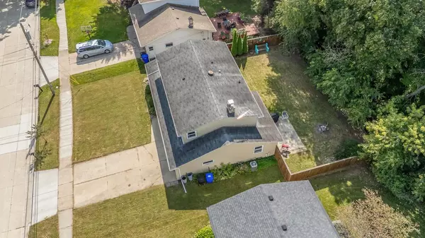 Appleton, WI 54915,94 CRESTVIEW DRIVE