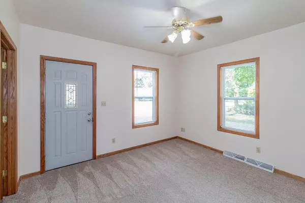 Menasha, WI 54952,424 NICOLET BOULEVARD