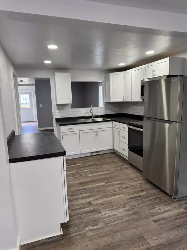 Oconto, WI 54153,206 TURNER AVENUE