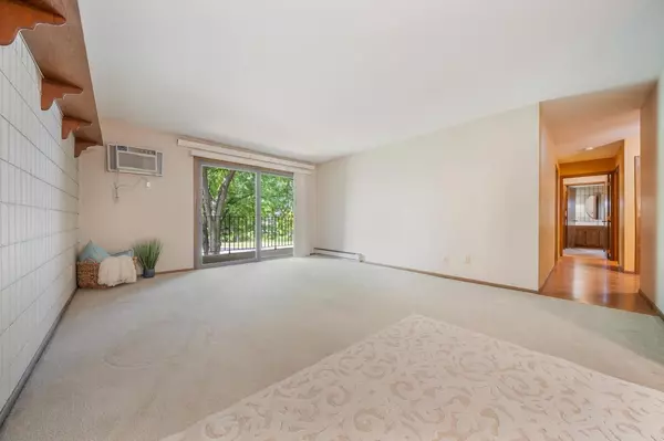 Menasha, WI 54952,1699 ALCAN DRIVE #214