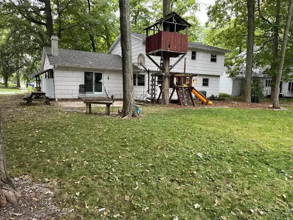 Appleton, WI 54911,1118 E GRANT STREET