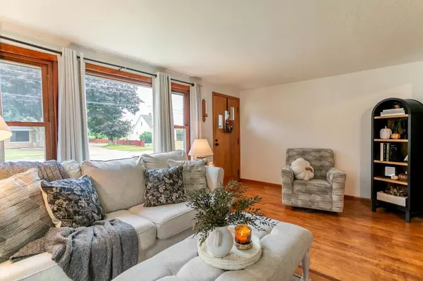 Appleton, WI 54915,1830 S KERNAN AVENUE