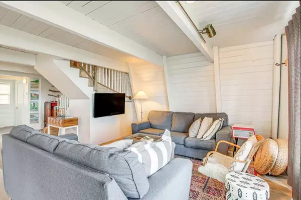 Luxemburg, WI 54217,N9643 BAY SHORE LANE