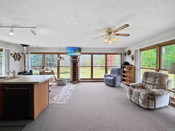 Stephenson, MI 49887,W9470 COUNTY ROAD G12