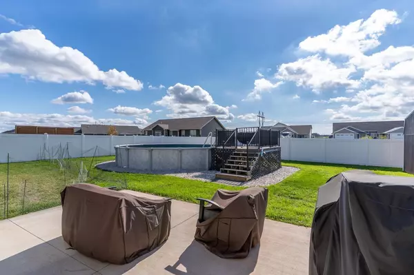 De Pere, WI 54115,2835 TAMBOUR TRAIL