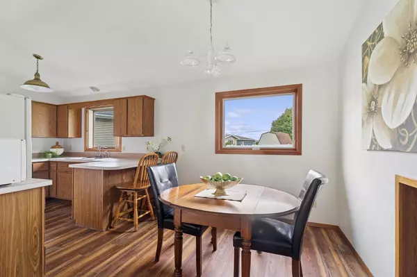 Menasha, WI 54952,W6378 LAKEVIEW COURT