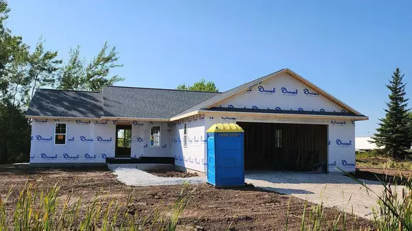 Fond Du Lac, WI 54937,N5532 RIVER ROAD