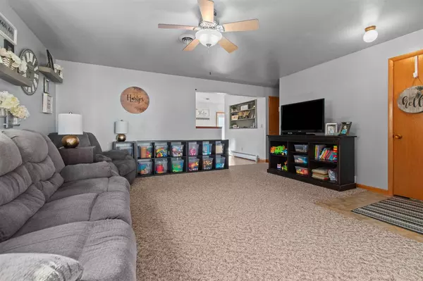 Appleton, WI 54914,1343 W FRANKLIN STREET