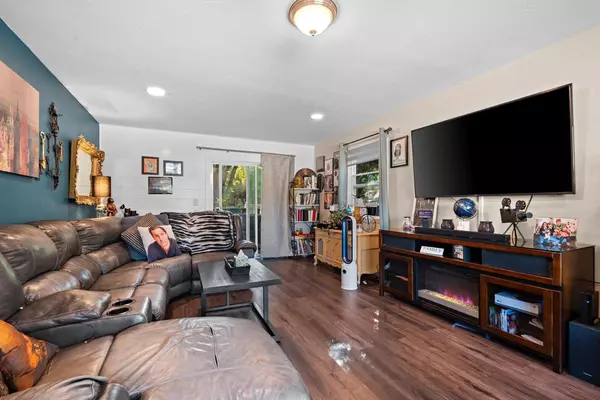 Oshkosh, WI 54901,1507 W MURDOCK AVENUE