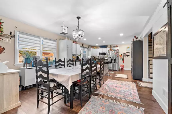 Oshkosh, WI 54901,1507 W MURDOCK AVENUE