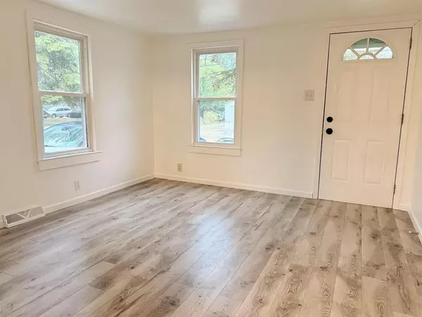 Appleton, WI 54911,1336 E PAULINE STREET