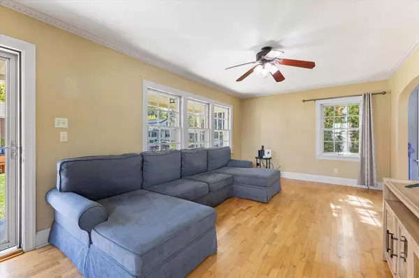 Ripon, WI 54971,746 S GROVE STREET