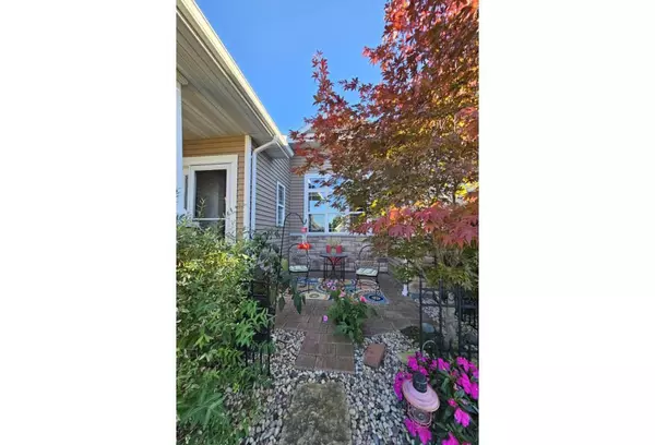 Appleton, WI 54913,2249 W KOHL DRIVE