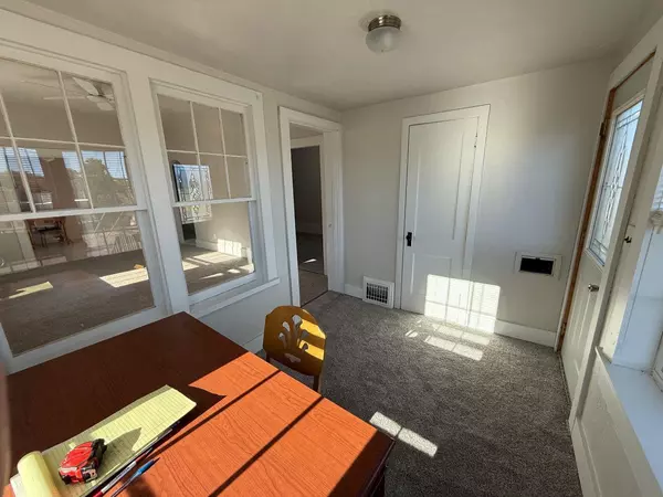 Clintonville, WI 54929,19 10TH STREET