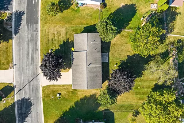 Luxemburg, WI 54217,1714 CHARLES DRIVE