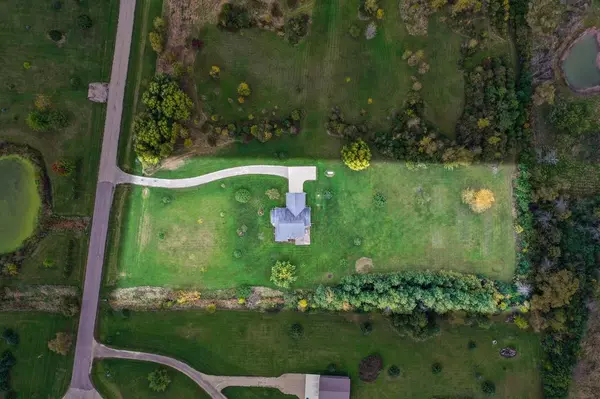 Winneconne, WI 54986,7128 WINDMILL DRIVE