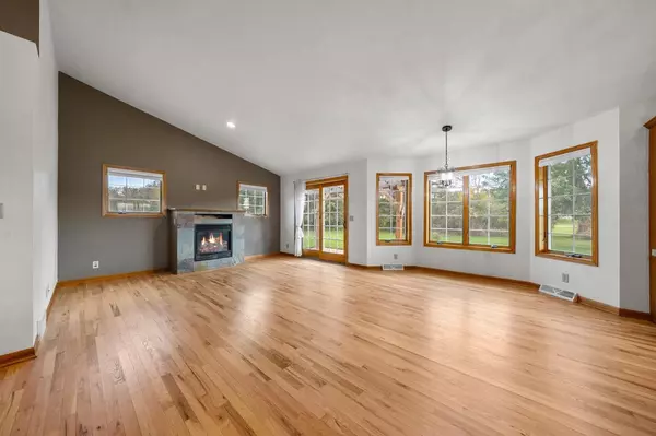 Winneconne, WI 54986,7128 WINDMILL DRIVE