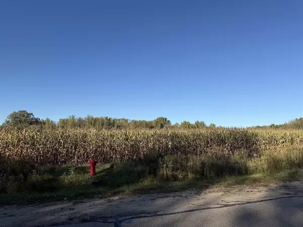 Shawano, WI 54929,WILLOW WOOD STREET