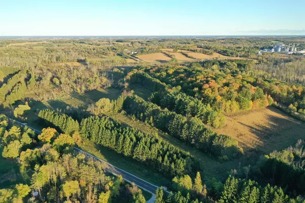 Waldo, WI 53093,BLUEBERRY LANE