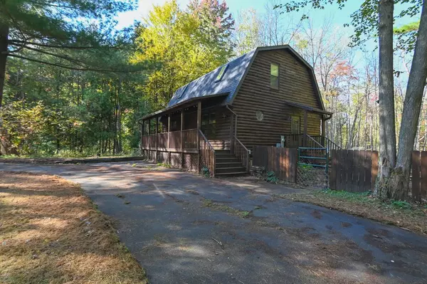 Little Suamico, WI 54141,5742 WEDGEWOOD DRIVE