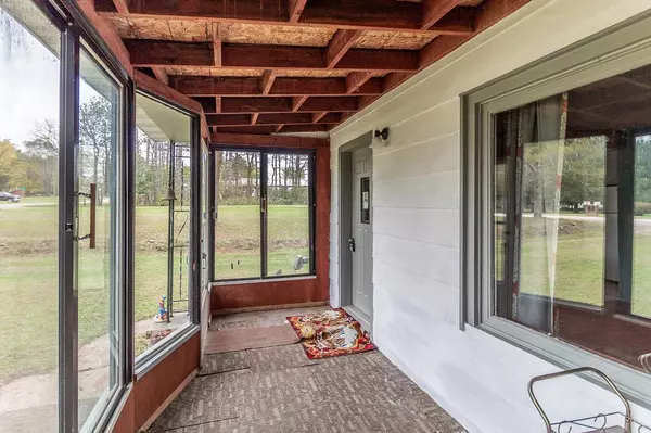 Manawa, WI 54949,E5929 RIVER STREET