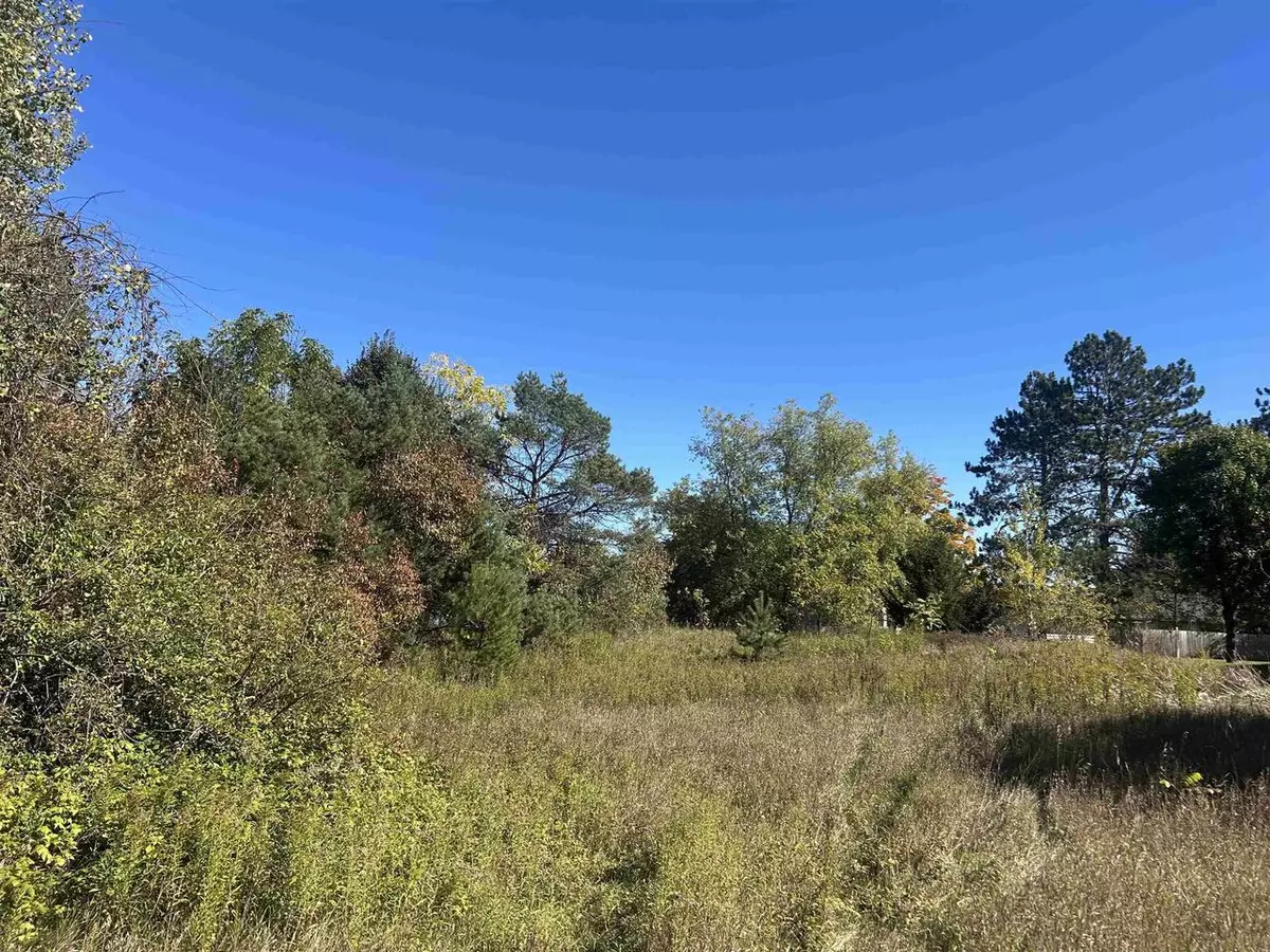 Gresham, WI 54128,KNOKE STREET