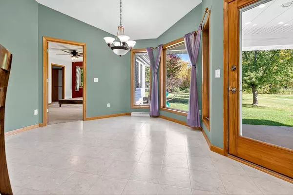 Neenah, WI 54956,140 SCHRAMM WAY