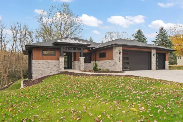 2659 SAGE DRIVE,  Green Bay,  WI 54302