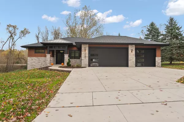 Green Bay, WI 54302,2659 SAGE DRIVE