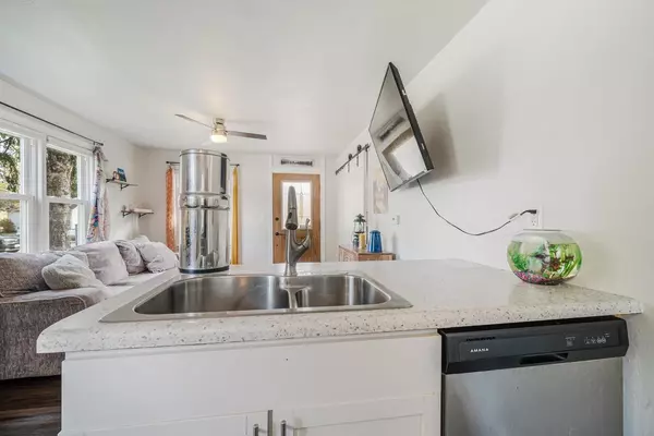 Oshkosh, WI 54902,435 DOVE STREET