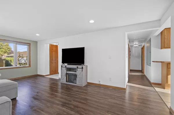 Green Bay, WI 54303,1261 MATHER STREET