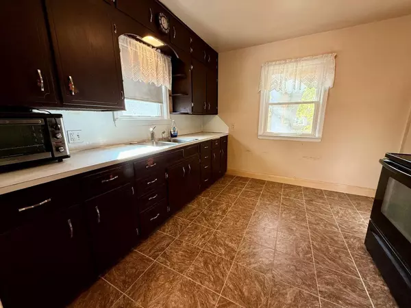 Clintonville, WI 54929,58 15TH STREET