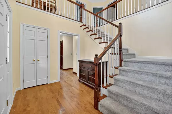 Green Bay, WI 54313,1450 WOODMONT WAY