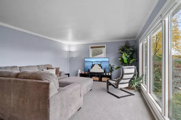 Green Bay, WI 54311,3032 HUMBOLDT ROAD