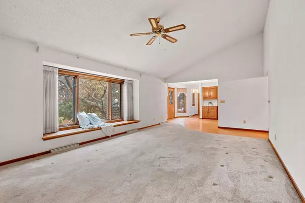 Appleton, WI 54911,3118 N ONEIDA STREET