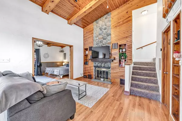 Green Bay, WI 54303,1103 MARSHALL AVENUE