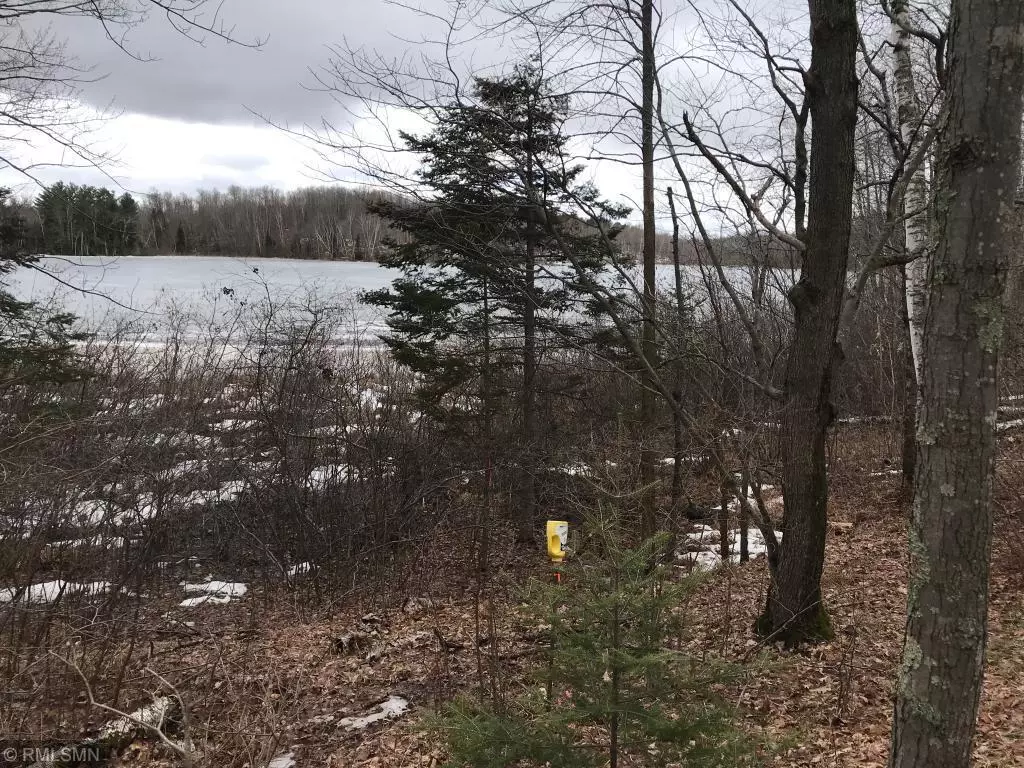 Winter, WI 54896,0 Black Dan Rd