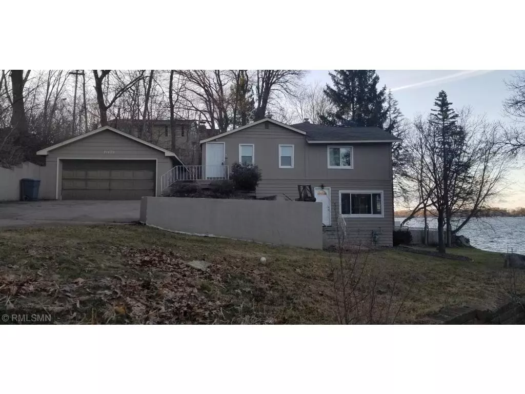 Forest Lake, MN 55025,21479 Iverson Ave