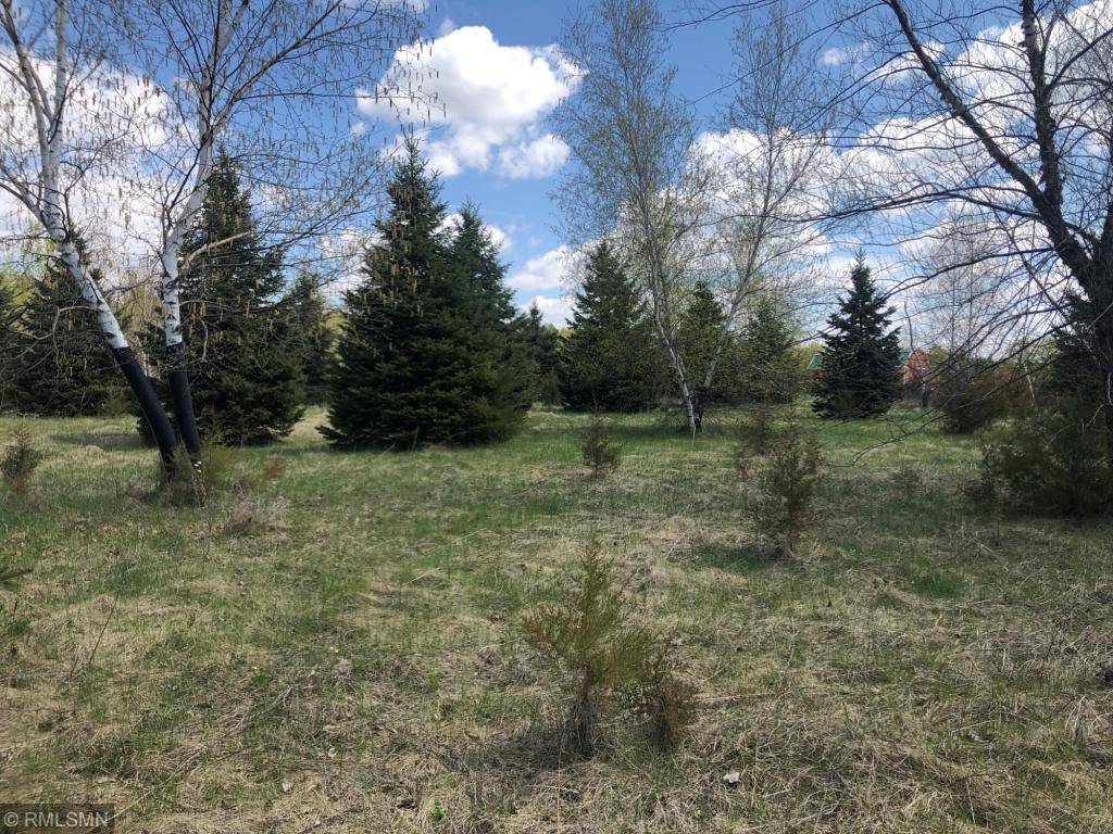 Somerset, WI 54025,2015 57th St