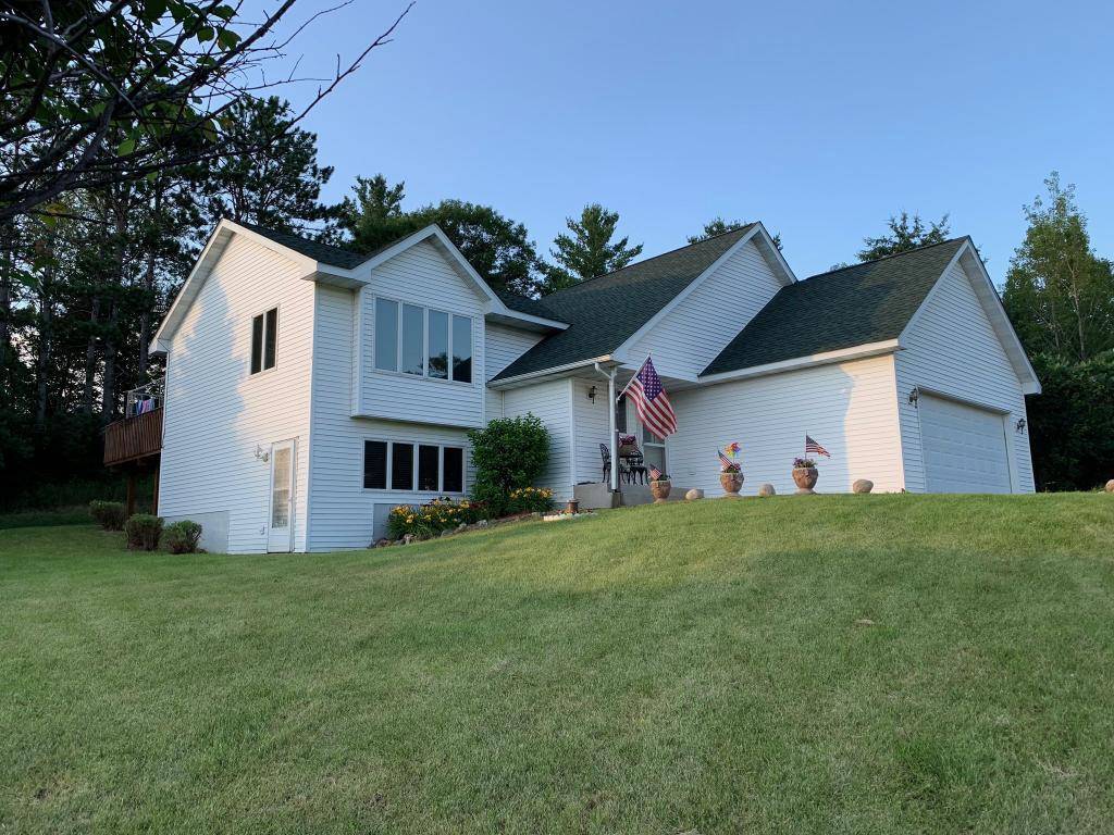 820 210th Ave, Somerset, WI 54025