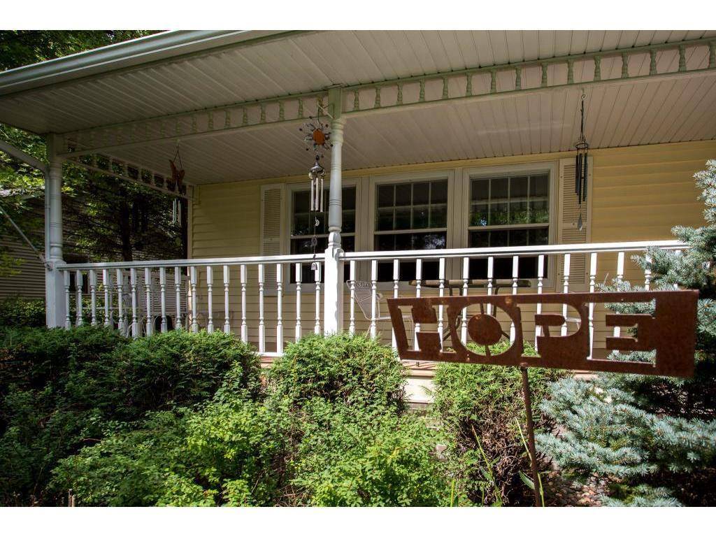 River Falls, WI 54022,1881 Golf View Dr