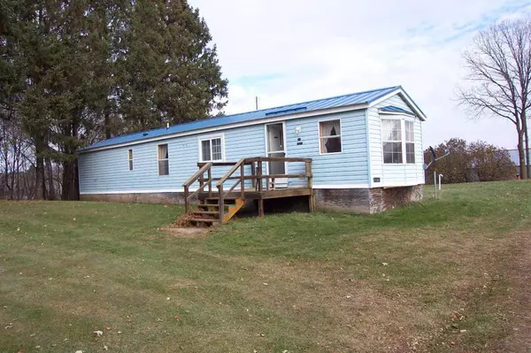 443 325th St, Knapp, WI 54749