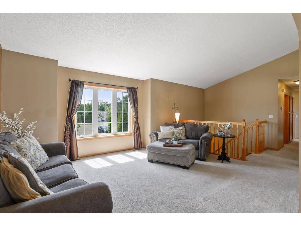 Somerset, WI 54025,325 Apple Ct