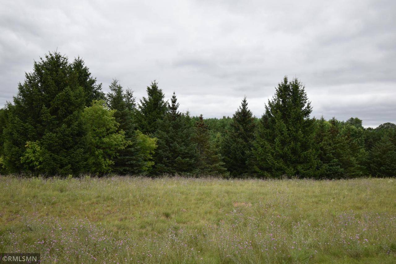 2111 62nd St. St, Somerset, WI 54025
