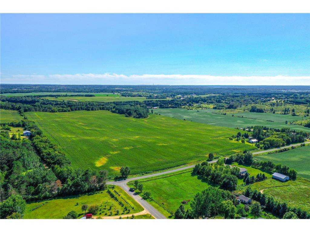 Somerset, WI 54025,xxx 210th Ave