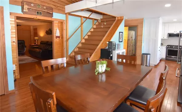 Cameron, WI 54822,2126 12 3/8 Ave