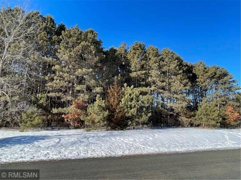 Lot 6 Nighthawk Dr, Somerset, WI 54025