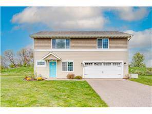 469 Abby Ln, Somerset, WI 54025