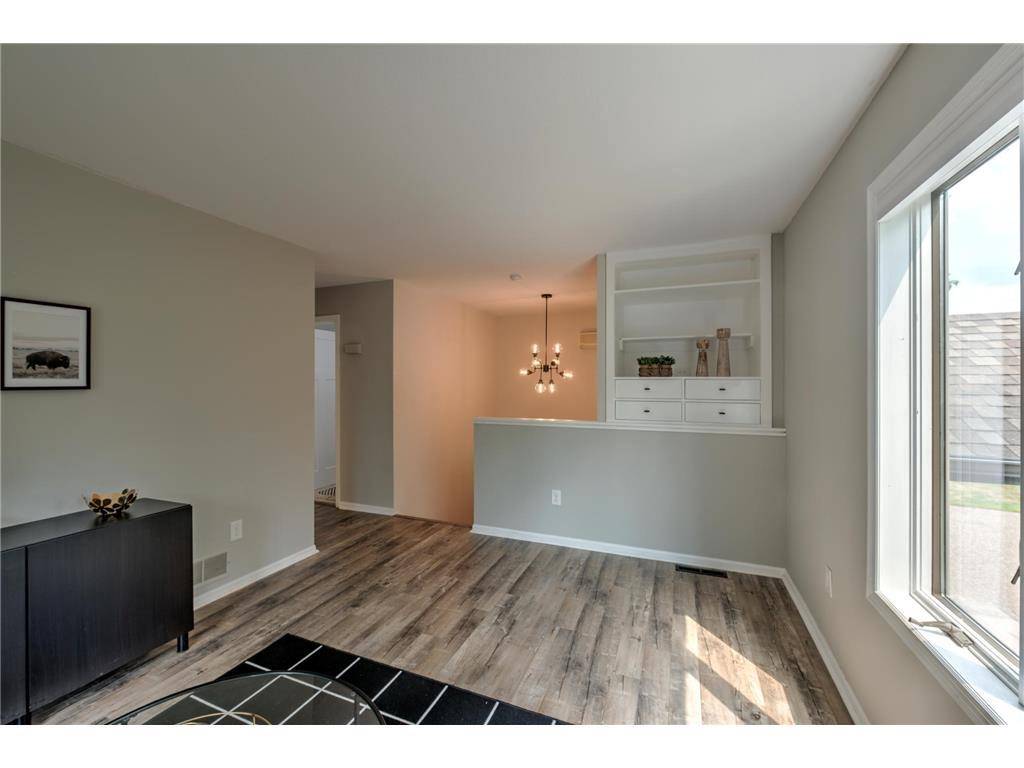 River Falls, WI 54022,N8753 1020th St