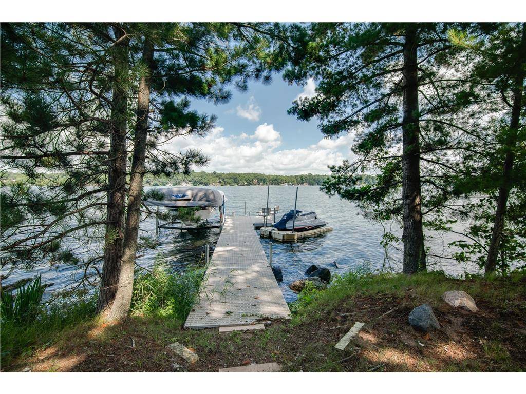 601 Idlewild St #110, Balsam Lake, WI 54810